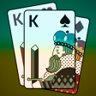 Missing King Trophy