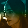 Nocturnal animals Trophy