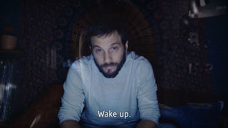 Telling Lies Screenshot 5