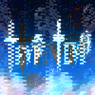 Tevi