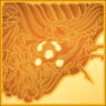 Complete GlimmerDimm Trophy