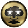 Supersoldier Trophy