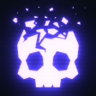 Calculated Trophy