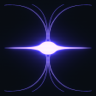 Catalyst Trophy