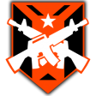 Soul Reaper Trophy