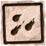 Spellbinder... No Big Whoop It's Just a Basic Spell Trophy