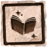 Spells - Thou Hast Got the Knack Trophy
