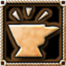 Forged by Destiny Trophy