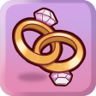 A New Chapter Trophy