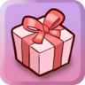 Charitable Heart Trophy