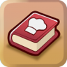 Chef de Cuisine Trophy