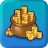 Entrepreneur Trophy