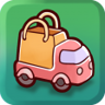 Fashion Guru Trophy