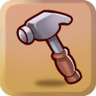 Handy Farmer Trophy