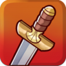 Ironclad Slayer Trophy