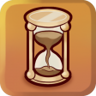 Memento of the Past Trophy