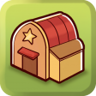 Operation Trophy Rancher Trophy