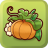 Simple Life Trophy