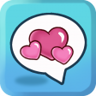 The Best of Friends Trophy