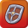 Untouchable Trophy