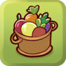 Variety Farmer Trophy