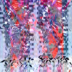 Crymachina
