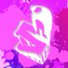 Downtown's savior Trophy