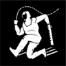 God of Dexterity Trophy