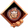 Board One Wayfarer Trophy