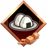 Culinary Artist Trophy