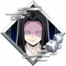 Demon Slayer Corps Hashira Trophy