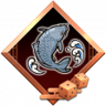 Expert Angler Trophy