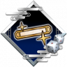 Frame Collector Trophy