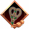 Quickest Draw Trophy