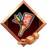 Relentless Slayer Trophy