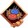 Skilled Assessor Trophy