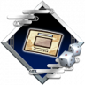 Wallpaper Collector Trophy