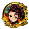 All Chapters Rank S Trophy