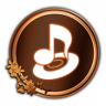 Audiophile Trophy