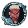 Chapter 1 Rank S Trophy