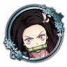 Chapter 2 Rank S Trophy
