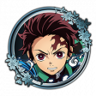 Chapter 3 Rank S Trophy