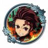 Chapter 5 Rank S Trophy