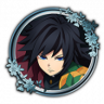 Chapter 6 Rank S Trophy