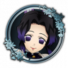 Chapter 7 Rank S Trophy