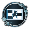 No Panel Unturned Trophy