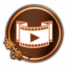 Reminiscence Trophy