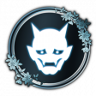 Special Agent Trophy