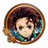 The Hinokami Chronicles Trophy