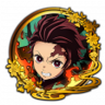 All Chapters Rank S Trophy
